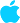 Image with missing alt attribute found on macxdvd.com