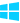 Image with missing alt attribute found on macxdvd.com