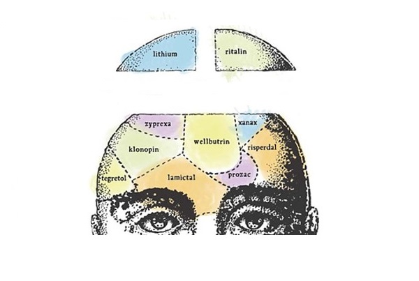 Image with missing alt attribute found on madinamerica.com