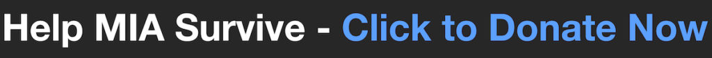 Image with missing alt attribute found on madinamerica.com