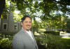 Image with missing alt attribute found on madinamerica.com