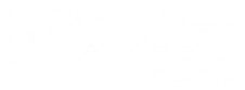 Image with missing alt attribute found on madrimasd.org