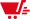 Image with missing alt attribute found on magazinesdirect.com