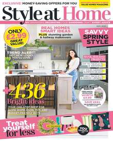 Image with missing alt attribute found on magazinesdirect.com