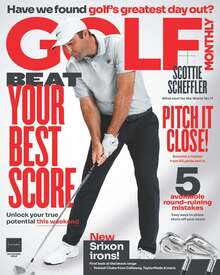 Image with missing alt attribute found on magazinesdirect.com