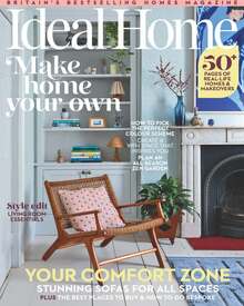 Image with missing alt attribute found on magazinesdirect.com