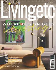 Image with missing alt attribute found on magazinesdirect.com