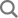 Image with missing alt attribute found on magazinesdirect.com