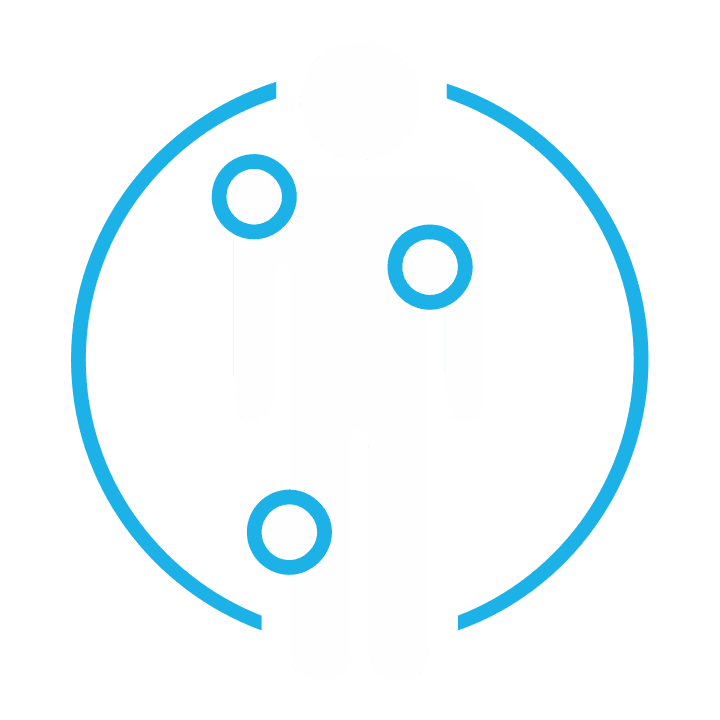 Image with missing alt attribute found on magellanhealth.com