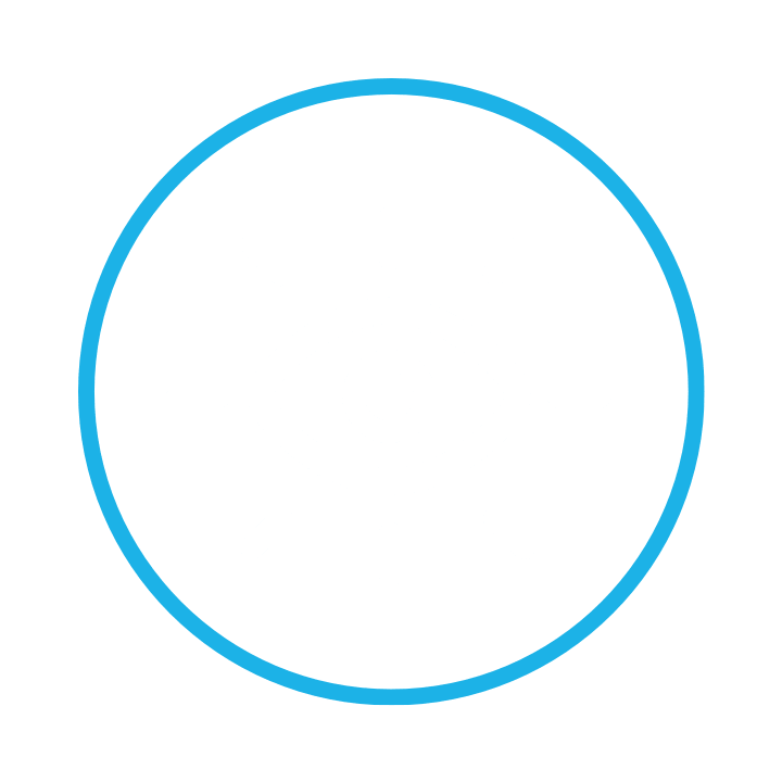 Image with missing alt attribute found on magellanhealth.com