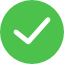 Image with missing alt attribute found on magentasport.de