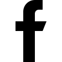 Image with missing alt attribute found on magentasport.de