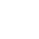 Image with missing alt attribute found on magentasport.de