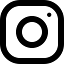 Image with missing alt attribute found on magentasport.de