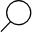Image with missing alt attribute found on magentasport.de