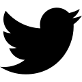Image with missing alt attribute found on magentasport.de