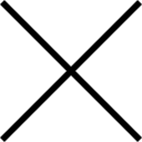 Image with missing alt attribute found on magentasport.de