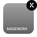 Image with missing alt attribute found on mageworx.com