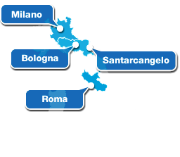 Image with missing alt attribute found on maggioli.it