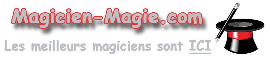 Accueil