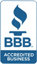 Better Business Bureau
