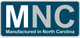 Image with missing alt attribute found on magicmurals.com