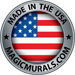 Image with missing alt attribute found on magicmurals.com