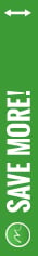 Image with missing alt attribute found on magicmurals.com