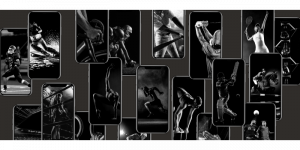 Image with missing alt attribute found on magine.com