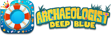 icon_title_deepblue_en