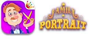 icon_title_family