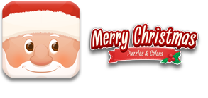 icon_title_natale