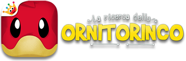 icon_title_orni_it_380