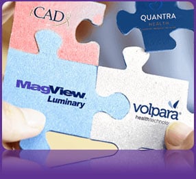 Image with missing alt attribute found on magview.com