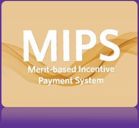 Image with missing alt attribute found on magview.com
