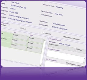 Image with missing alt attribute found on magview.com