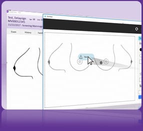 Image with missing alt attribute found on magview.com