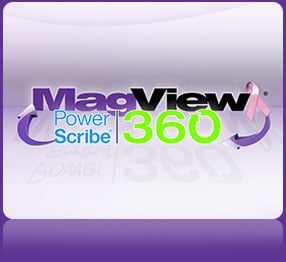 Image with missing alt attribute found on magview.com