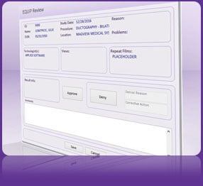 Image with missing alt attribute found on magview.com