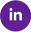 Image with missing alt attribute found on magview.com