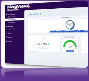 Image with missing alt attribute found on magview.com