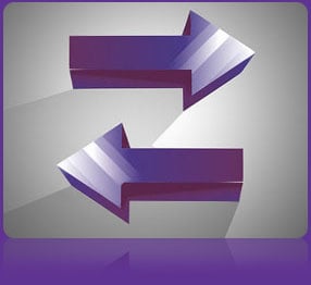 Image with missing alt attribute found on magview.com