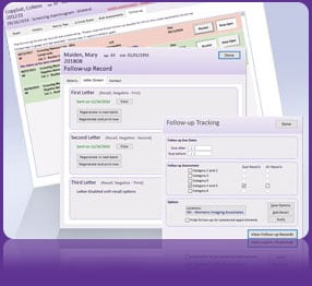 Image with missing alt attribute found on magview.com