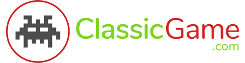 https://www.classicgame.com