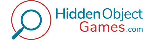 https://www.hiddenobjectgames.com