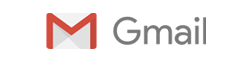 Image with missing alt attribute found on mailsbackup.com