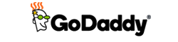 Image with missing alt attribute found on mailsbackup.com