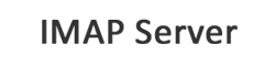 Image with missing alt attribute found on mailsbackup.com