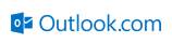Image with missing alt attribute found on mailsbackup.com