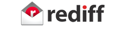 Image with missing alt attribute found on mailsbackup.com
